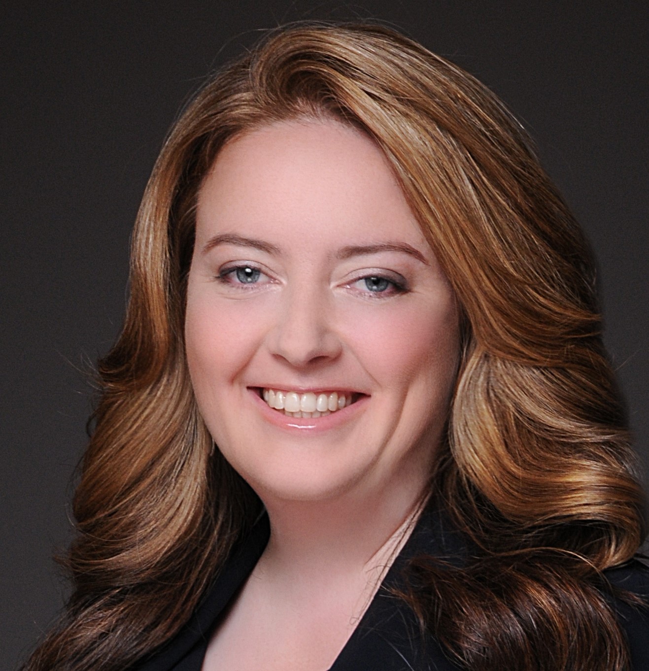 Cathy Mulligan